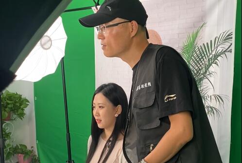 廊坊豆包优化